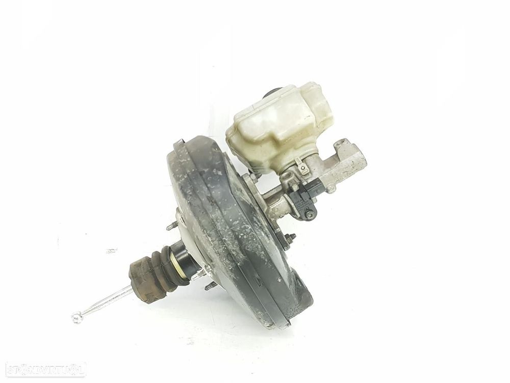 SERVOFREIO VOLKSWAGEN GOLF V 2008 -1K1614105AQ - 4