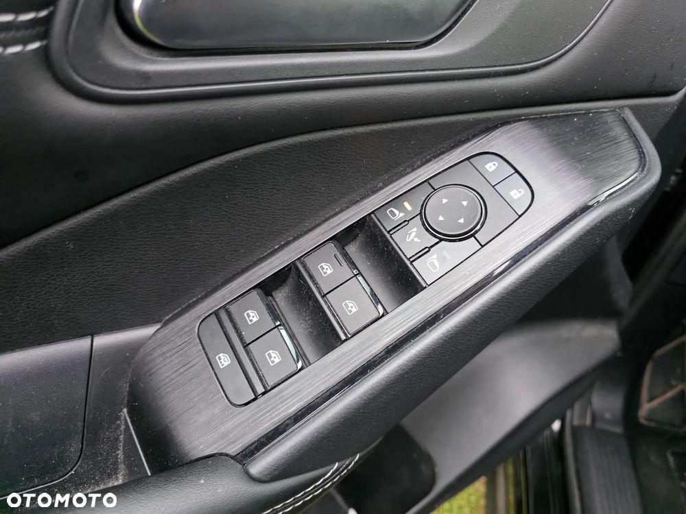 Nissan Qashqai 1.5 e-POWER Black Edition - 18