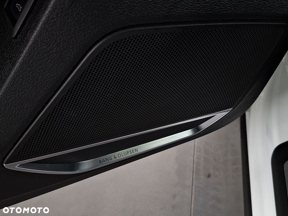 Audi Q3 Sportback 40 TDI Quattro S Line S tronic - 30