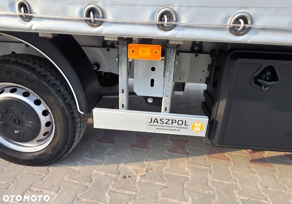 Renault Master - 31