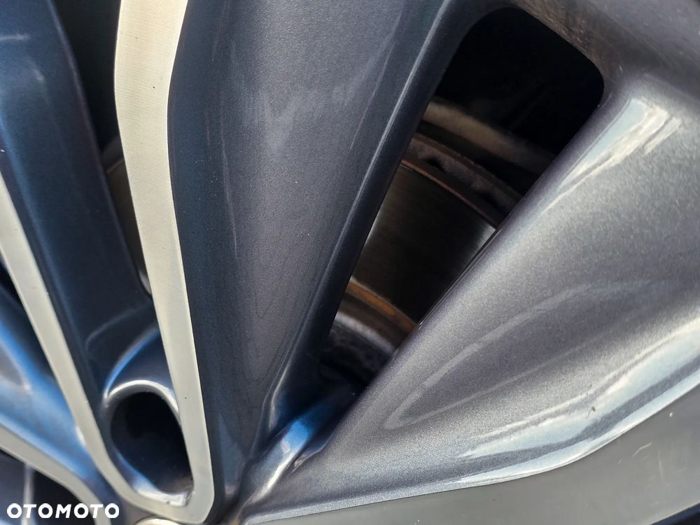 Renault Kadjar Energy TCe 165 Bose Edition - 13