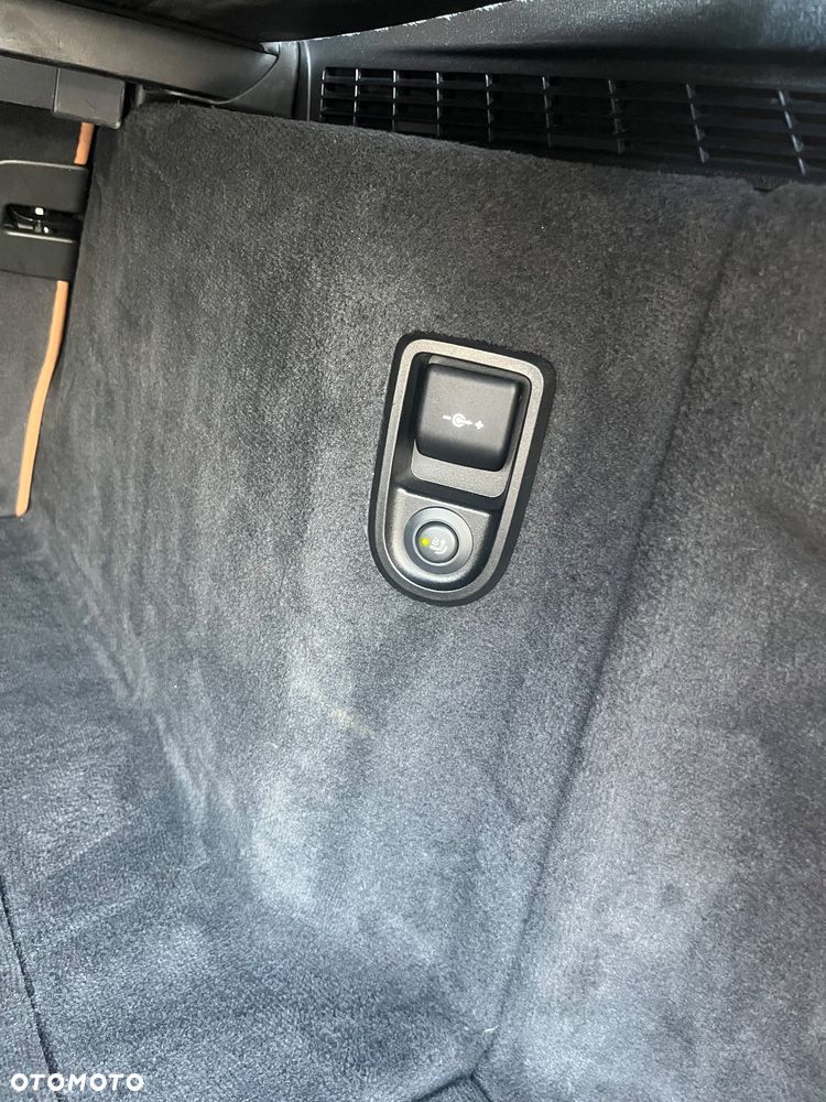 BMW Seria 5 530d xDrive M Sport sport - 30