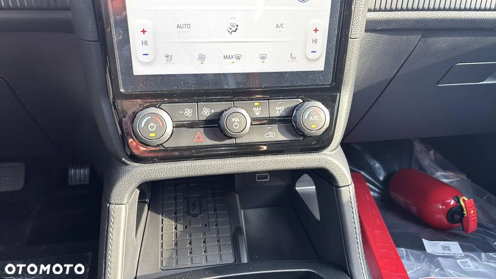 Ford Ranger Raptor - 27