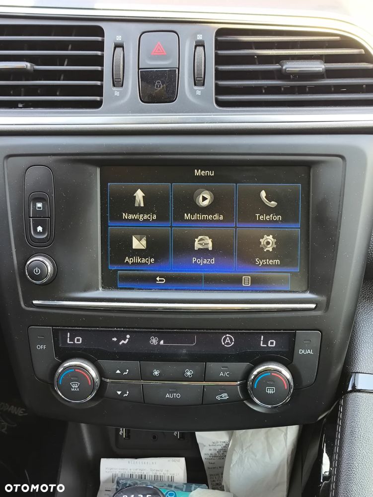 Renault Kadjar 1.2 Energy TCe Adventure - 6