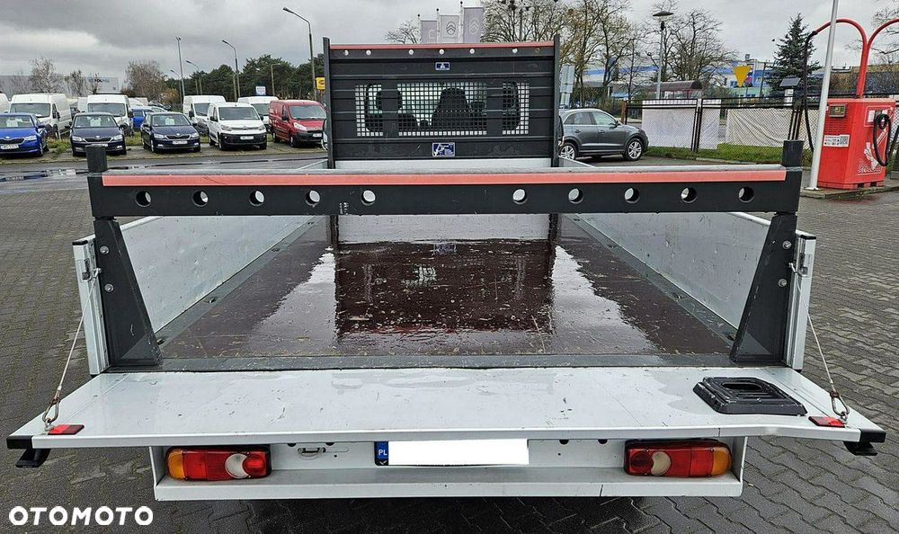 Renault Master - 13