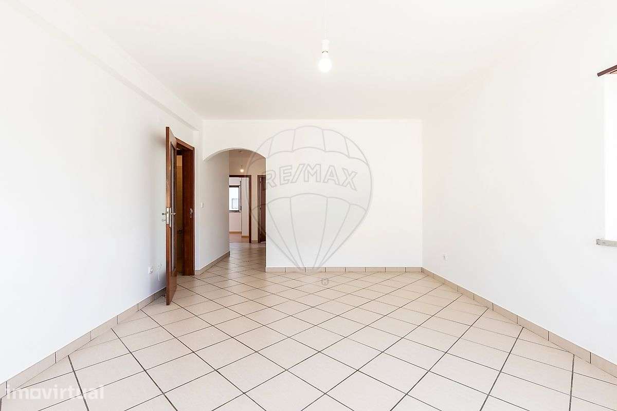 Apartamento T3 para venda - Grande imagem: 3/19
