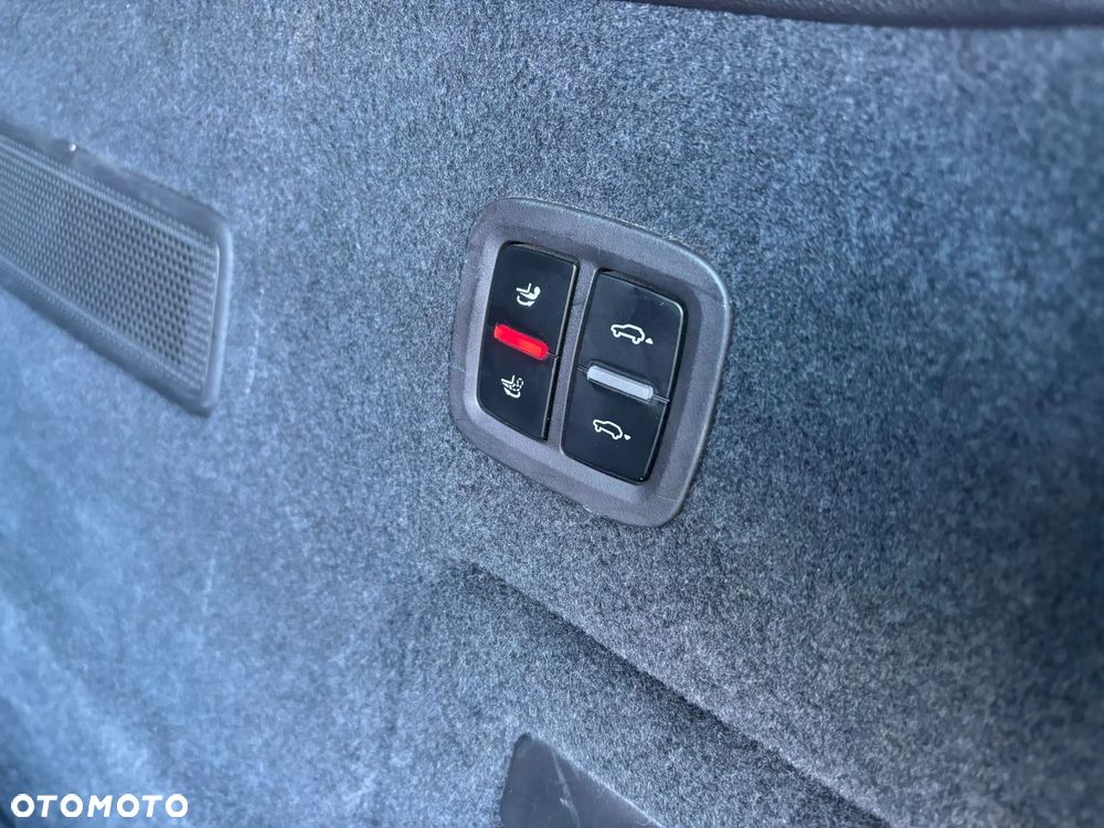 Porsche Cayenne Platinum Edition - 13