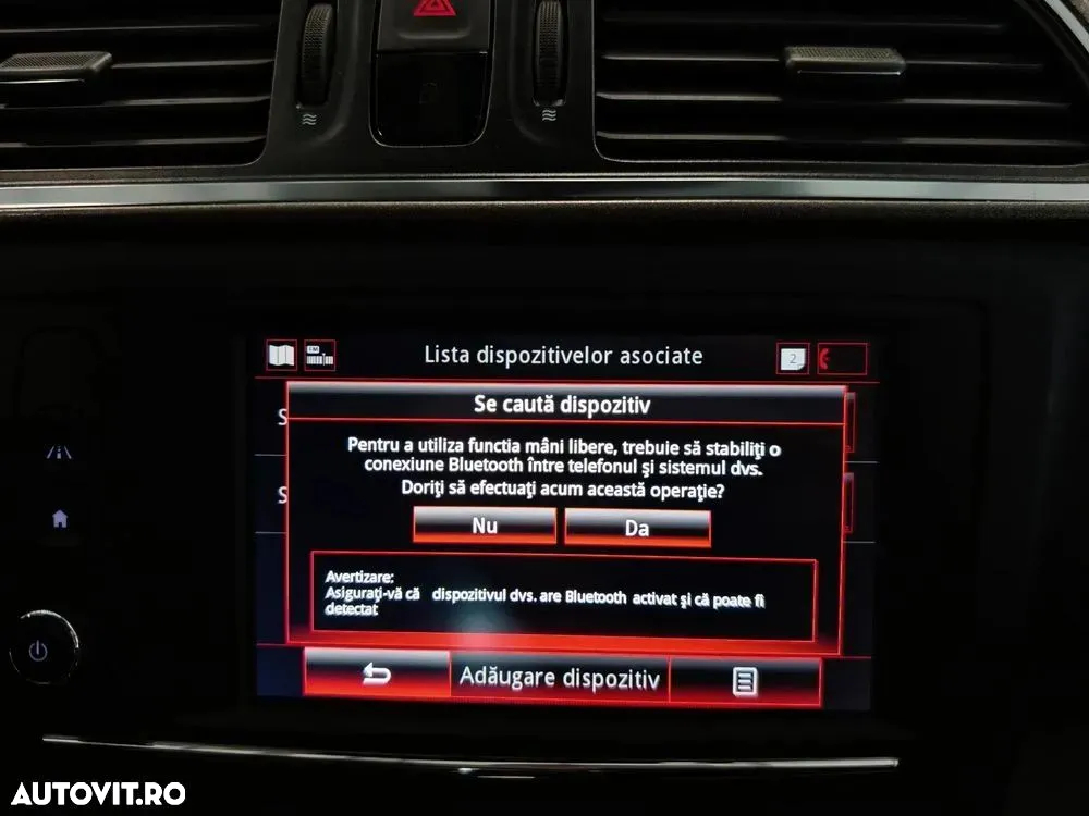 Renault Kadjar Energy dCi 110 EDC Business - 8