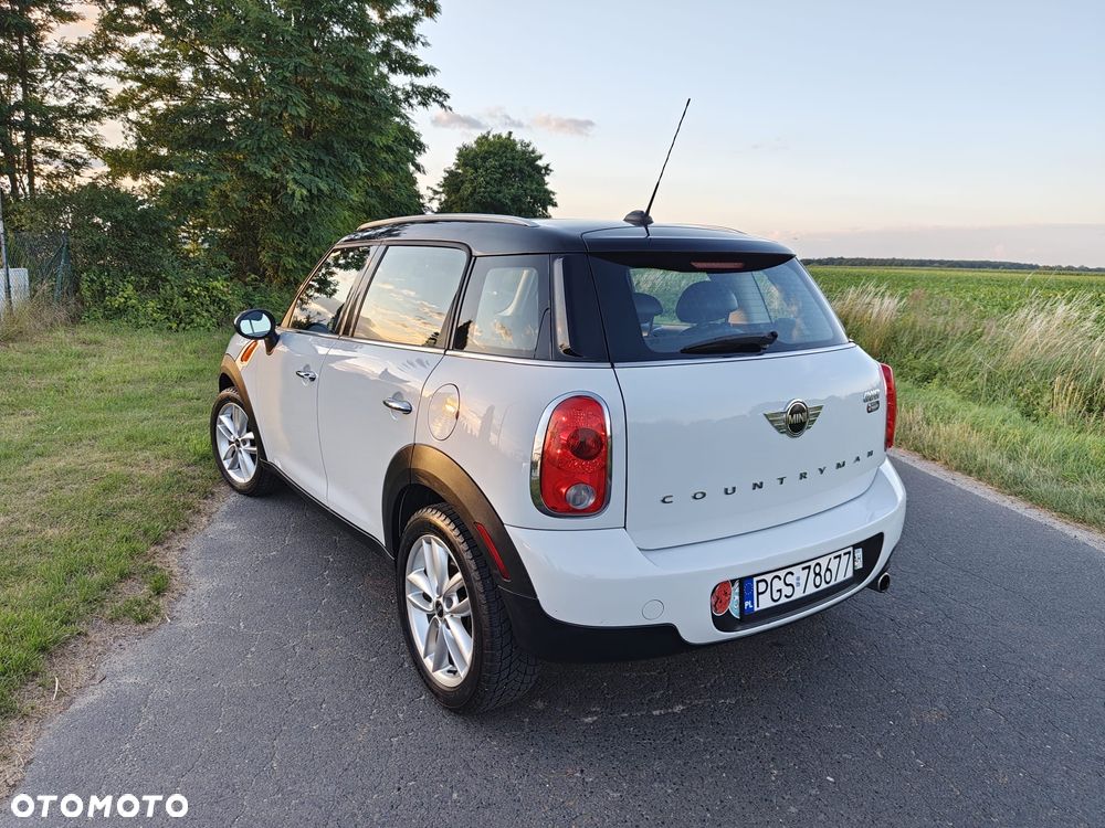 MINI Cooper - 3