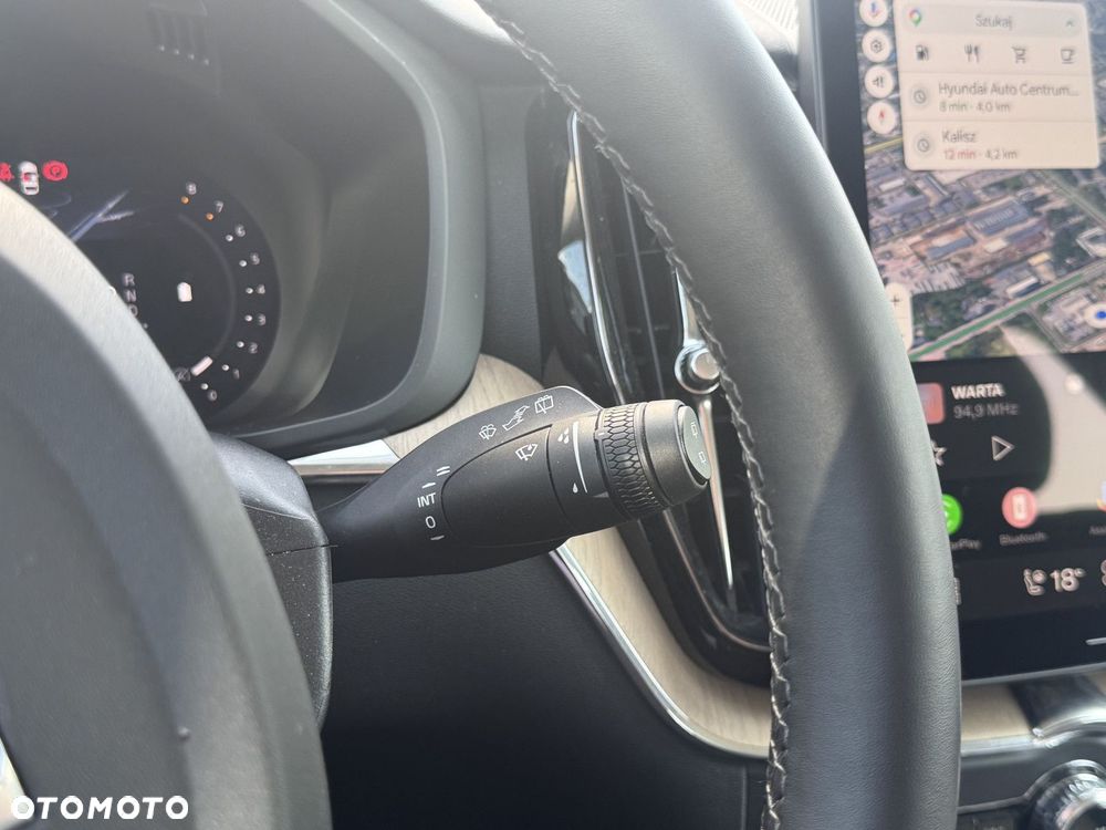 Volvo XC 60 - 24