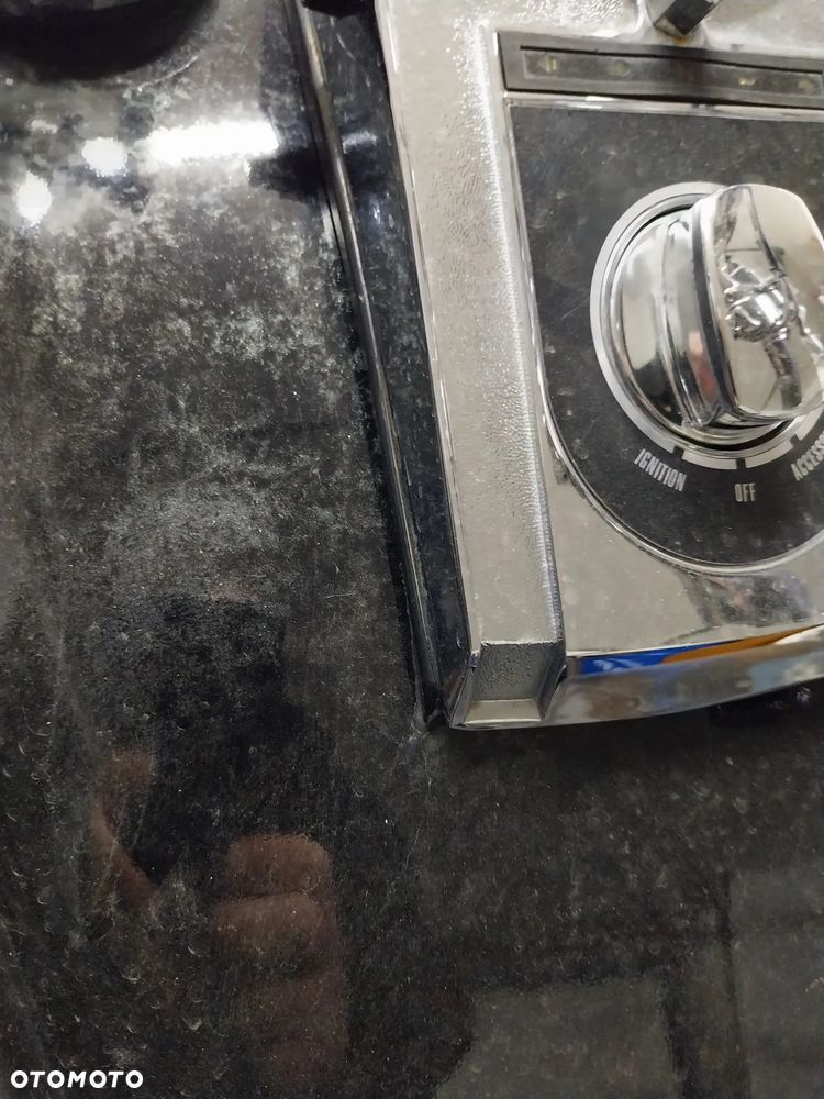 Harley-Davidson Inny - 9