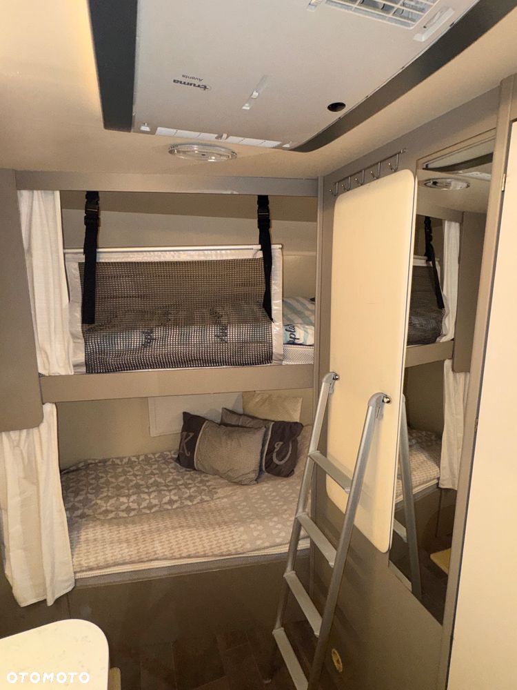 Renault Ahorn Master - 19