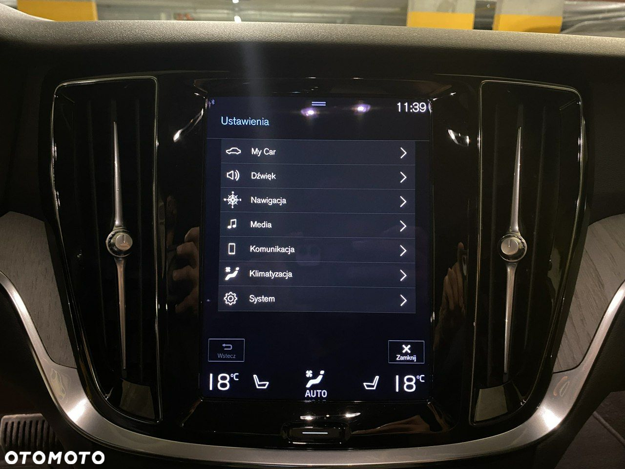 Volvo V60 - 24