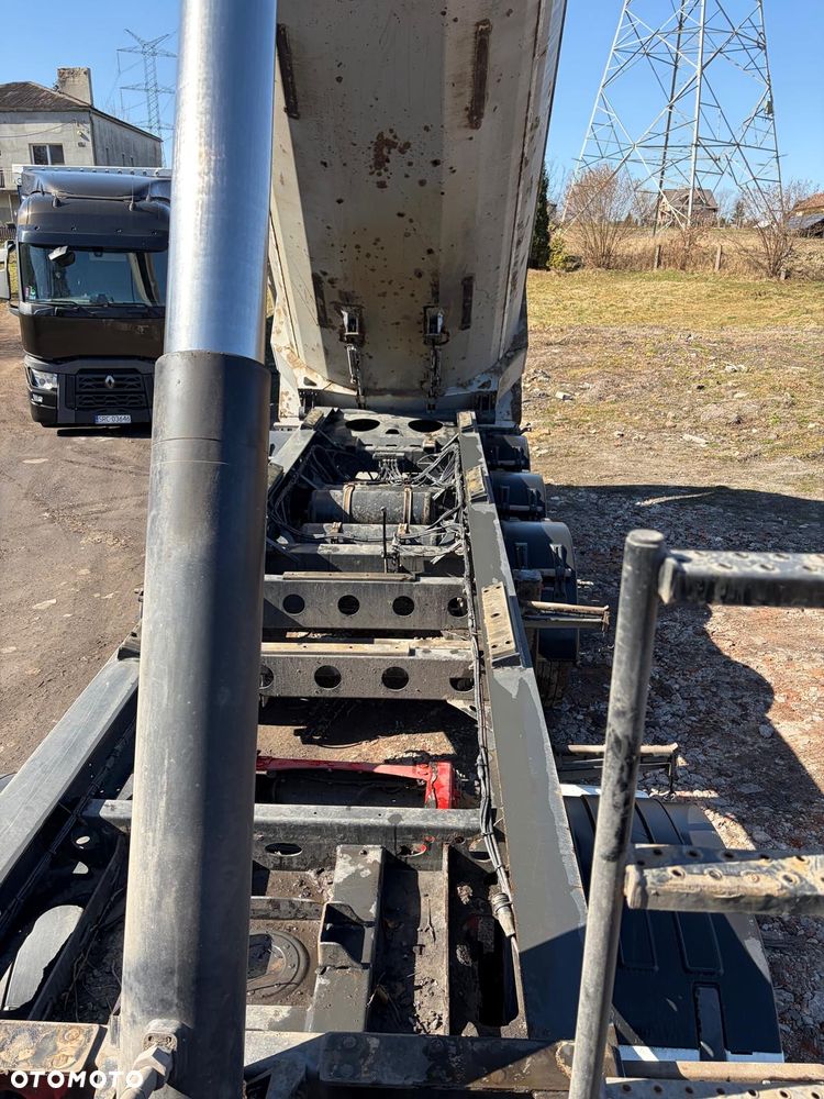 Reisch RHSK-3-SR07 - 5