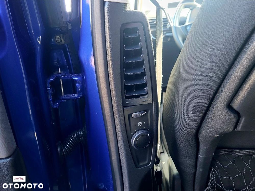 Citroën C4 Grand Picasso - 27