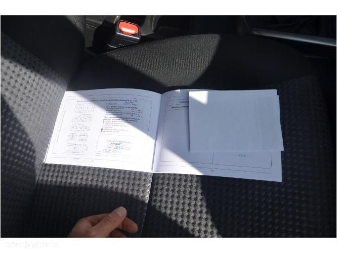 Suzuki S-Cross 1.4 SHVS Premium - 27