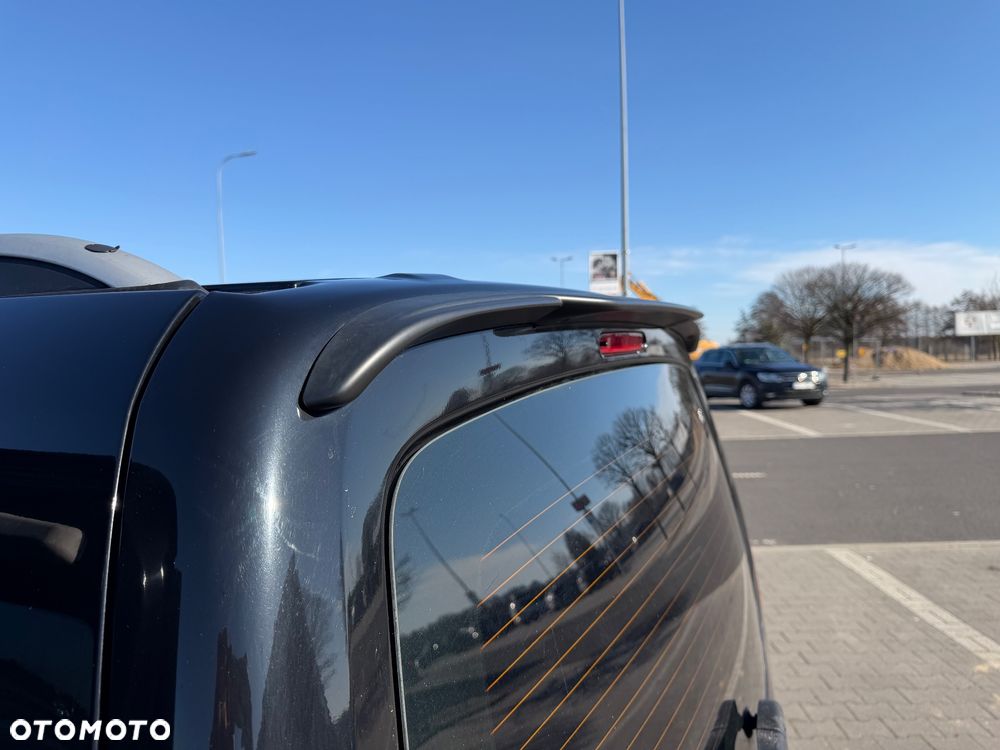 Citroën Berlingo e-HDi 90 FAP EGS6 Start Stop Silver Selection - 33