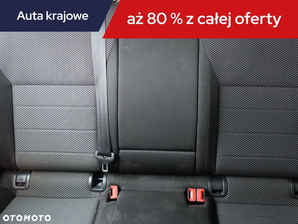 Skoda Octavia - 12