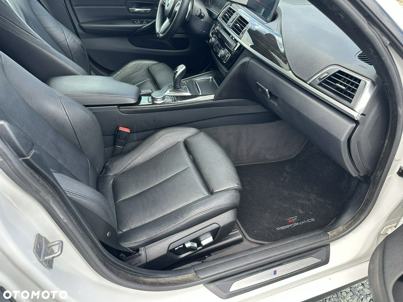 BMW Seria 4 - 39