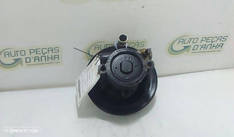 Bomba Direção Assistida Volvo 960 Break (965) - 3