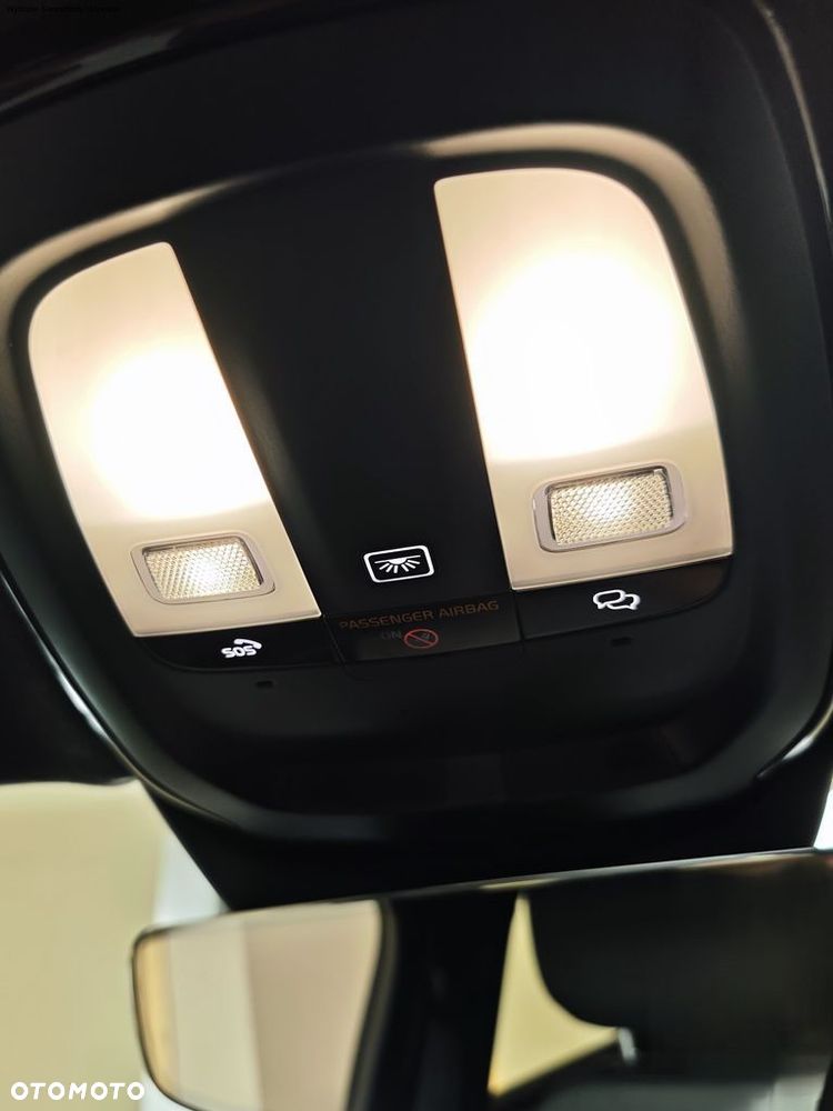 Volvo XC 40 B3 Core - 19