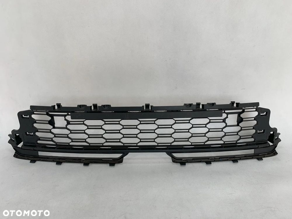 Skoda Kamiq 19r Atrapa kratka 2019
