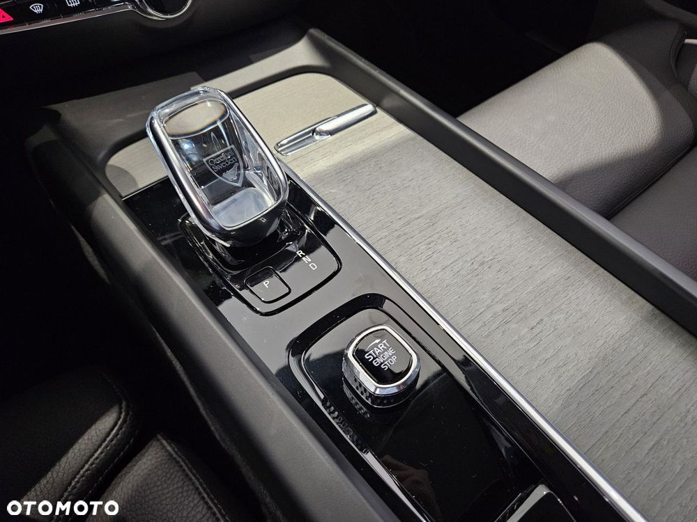 Volvo V60 - 21