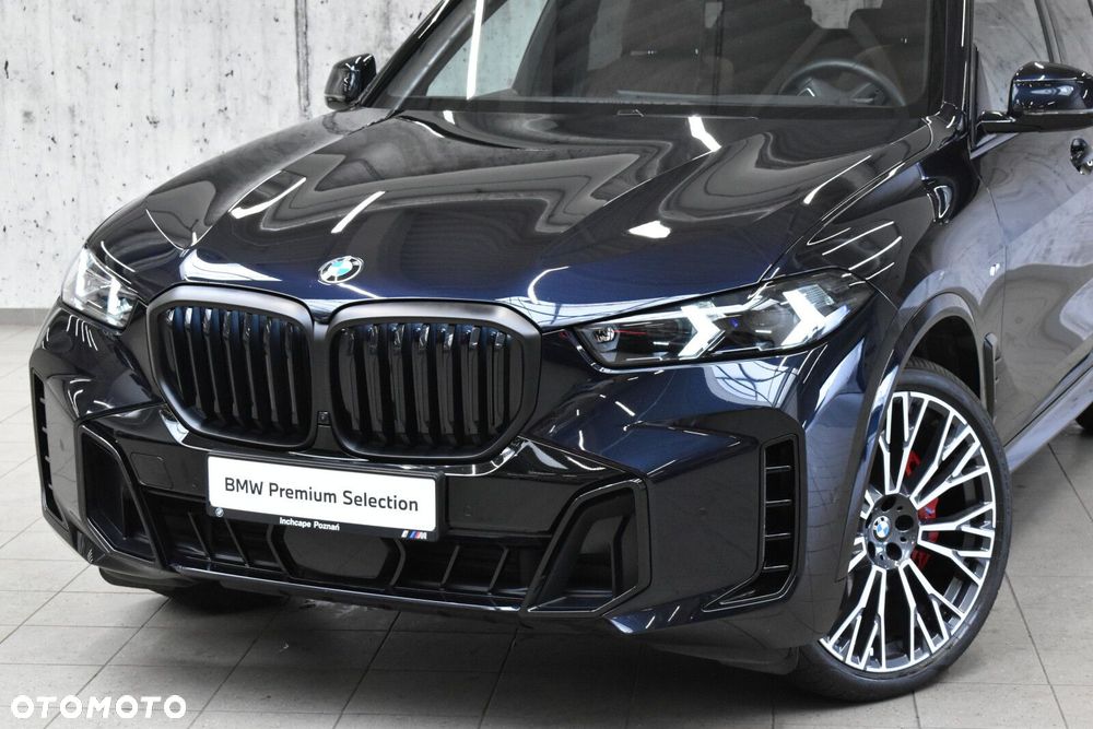 BMW X5 - 31