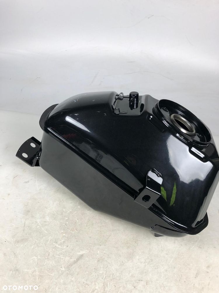 Online Pista 125 R Zbiornik Bak Paliwa - 3