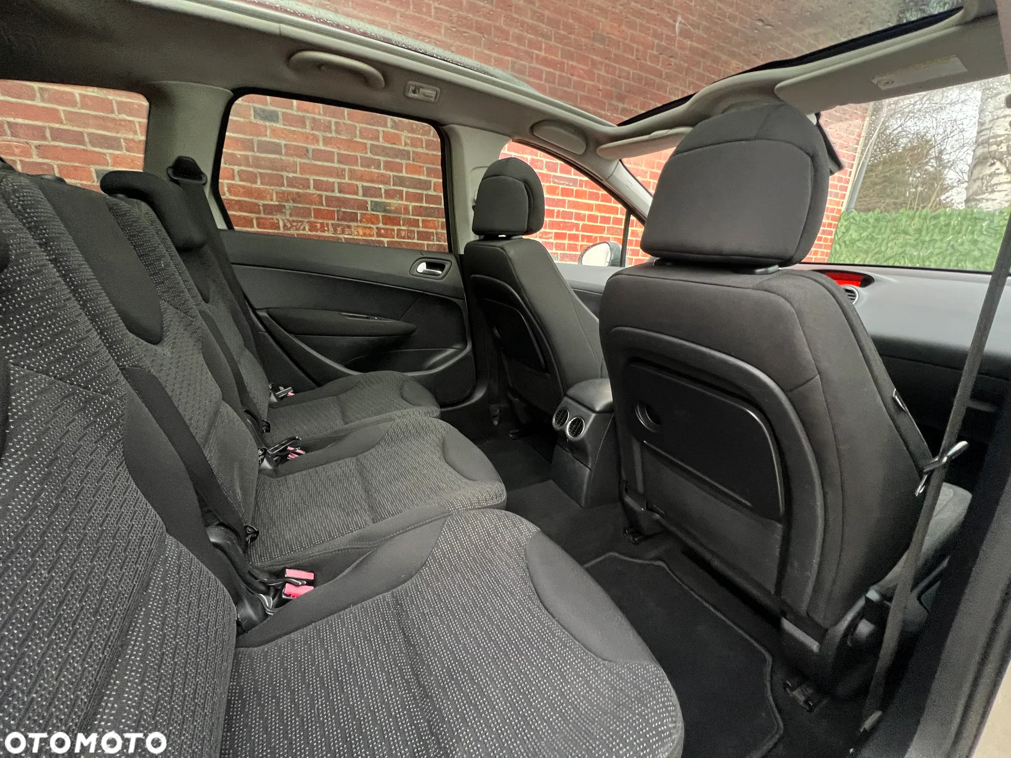 Peugeot 308 - 17
