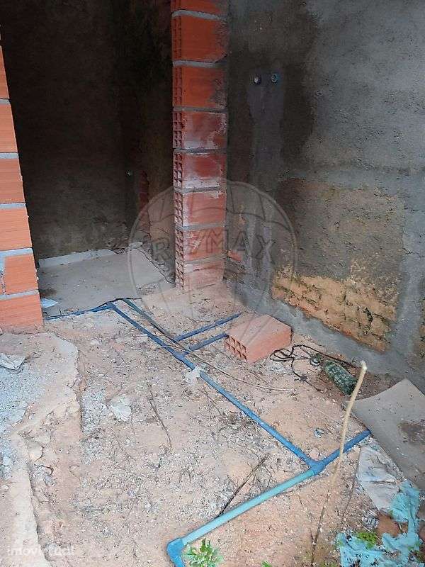 Moradia T2 para venda - Grande imagem: 5/16