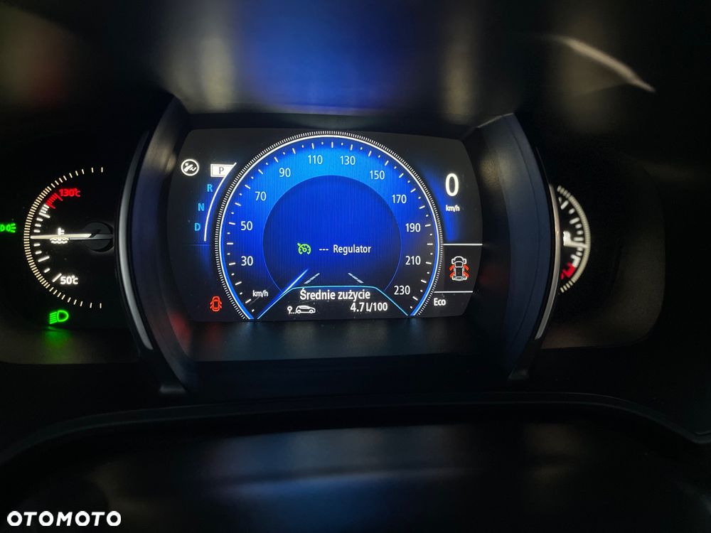 Renault Megane - 11