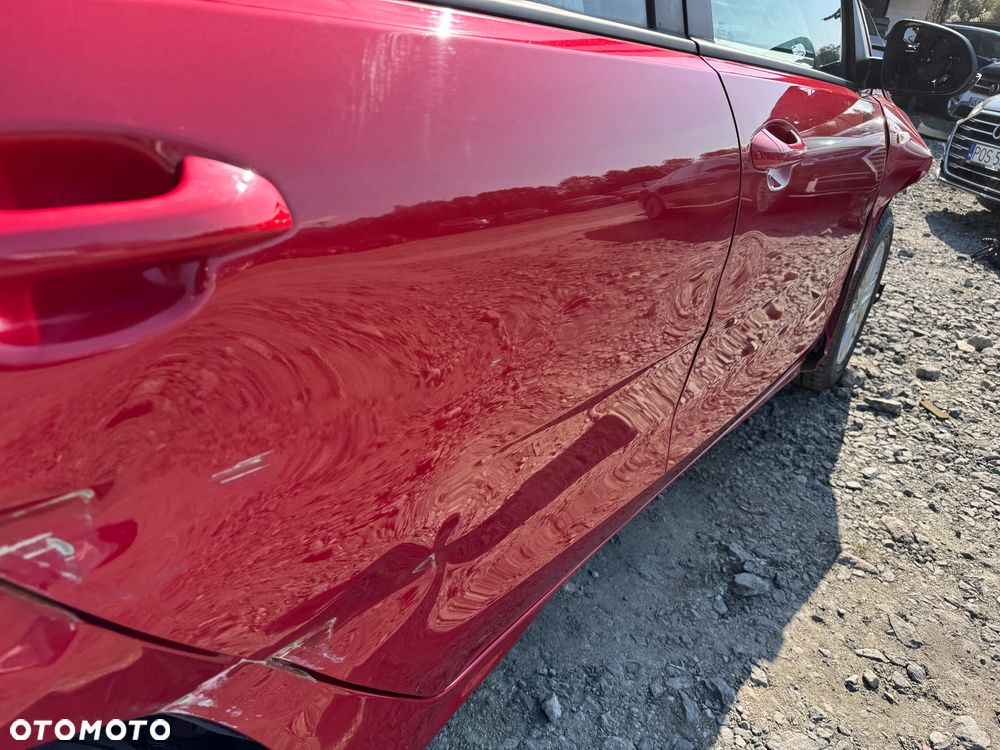 Kia Rio 1.0 T-GDI 100 DCT7 Vision - 32