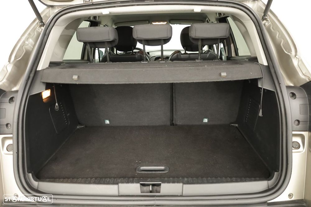 Renault Captur 1.5 dCi Exclusive - 23