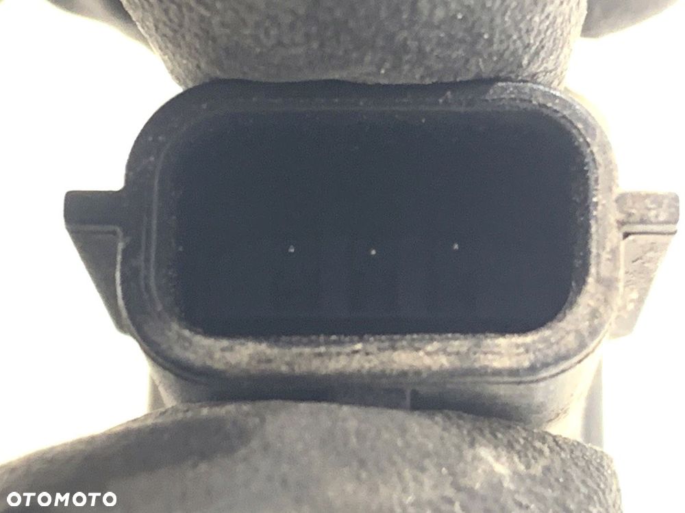 CZUJNIK PDC  RENAULT GRAND SCÉNIC III (JZ0/1_) 2009 - 2022 1.4 16V (JZ0F) 96 kW [131 KM] benzyna - 3