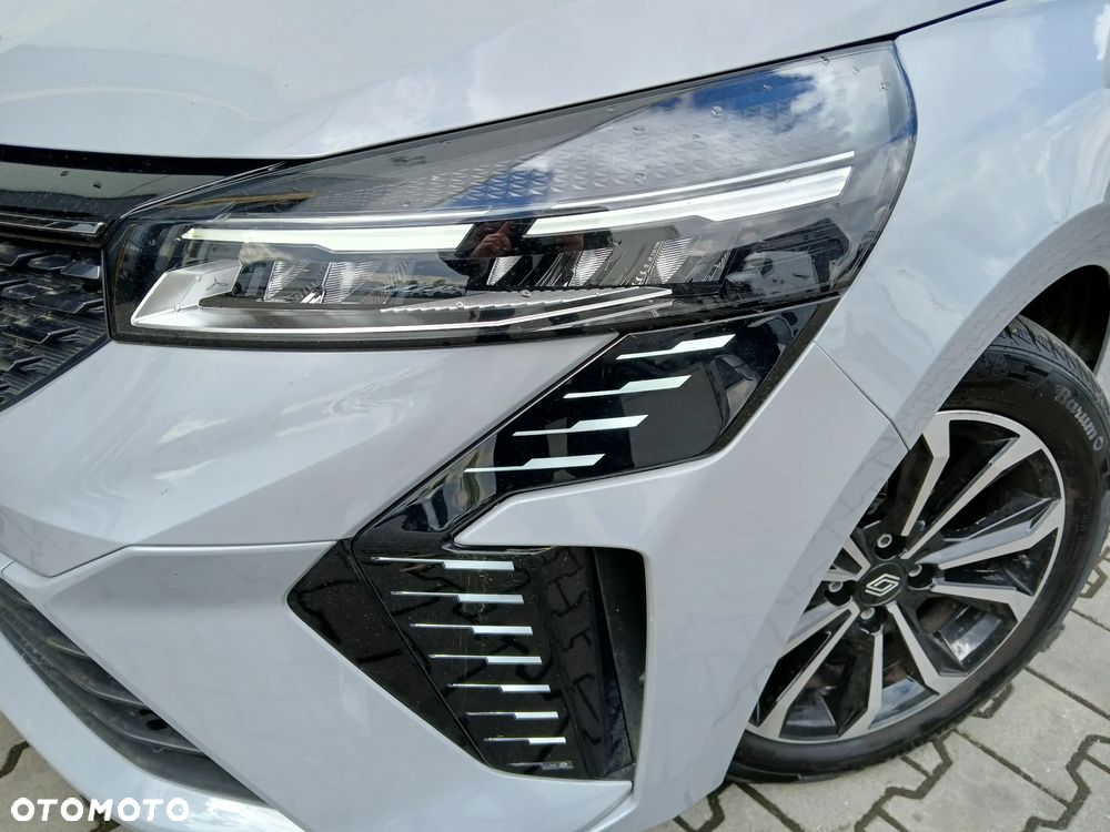 Renault Clio 1.0 TCe Techno - 25