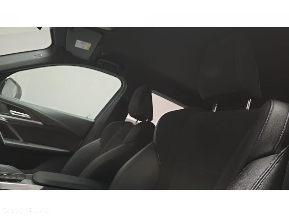 BMW X1 - 18