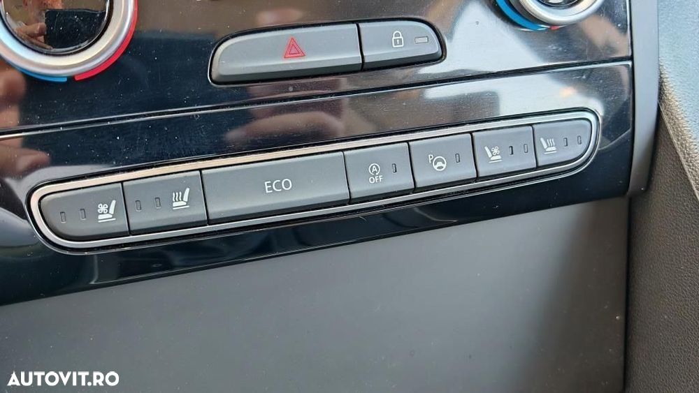 Renault Talisman - 18