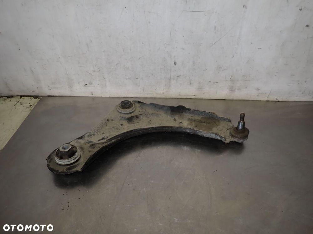 WAHACZ PRAWY PRZÓD RENAULT GRAND SCENIC III - 1