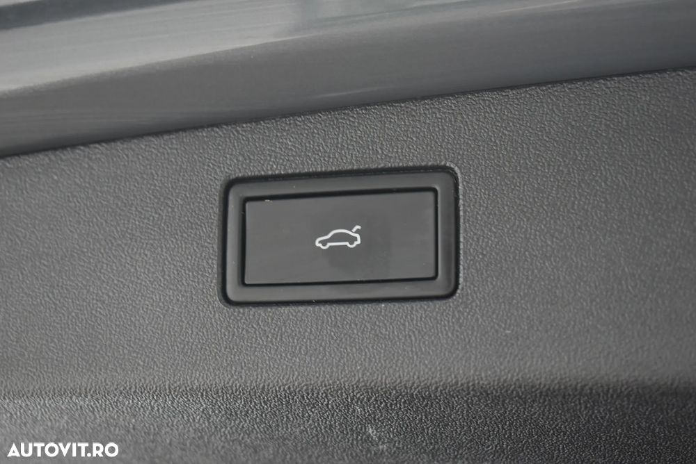 Volkswagen Tiguan 2.0 TDI DSG Life - 29