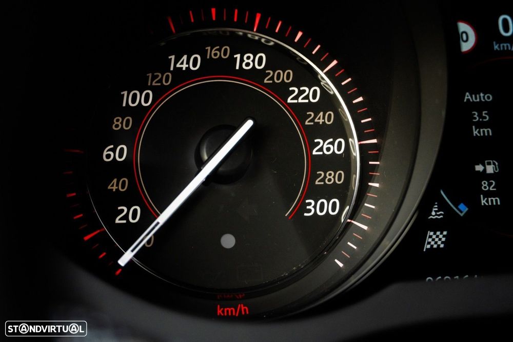 Jaguar F-Type 2.0 Aut. R-Dynamic - 40