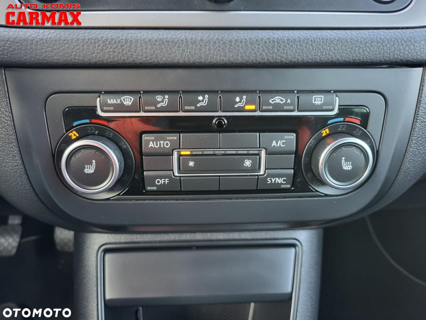 Volkswagen Tiguan - 18