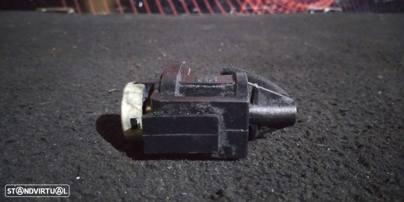 Sensor De Pressão Audi A4 (8E2, B6) - 4