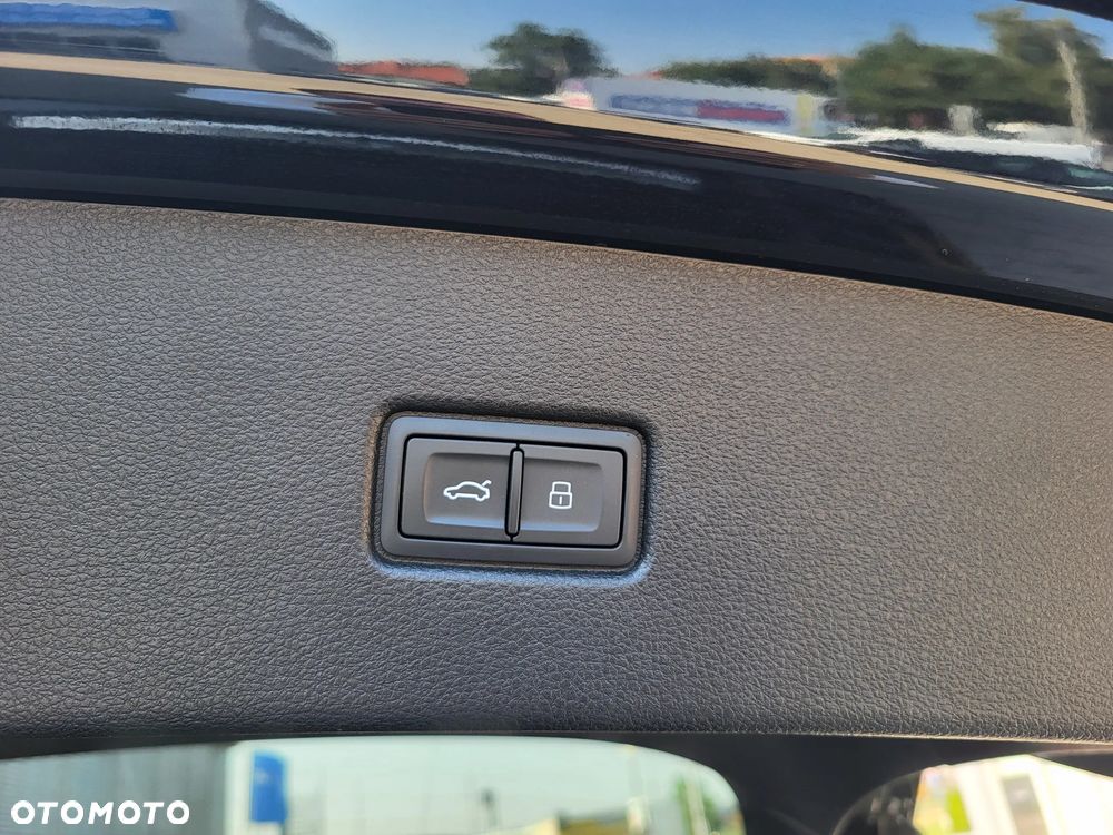 Audi Q5 Sportback 40 TDI mHEV Quattro S Line S tronic - 18