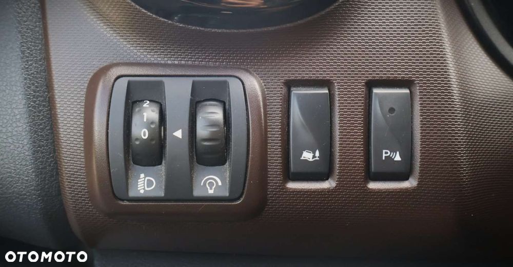 Fiat Talento - 22
