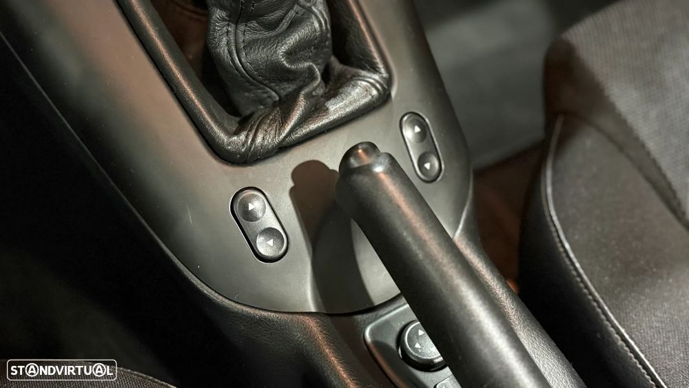 Fiat Barchetta 1.8 16V - 24