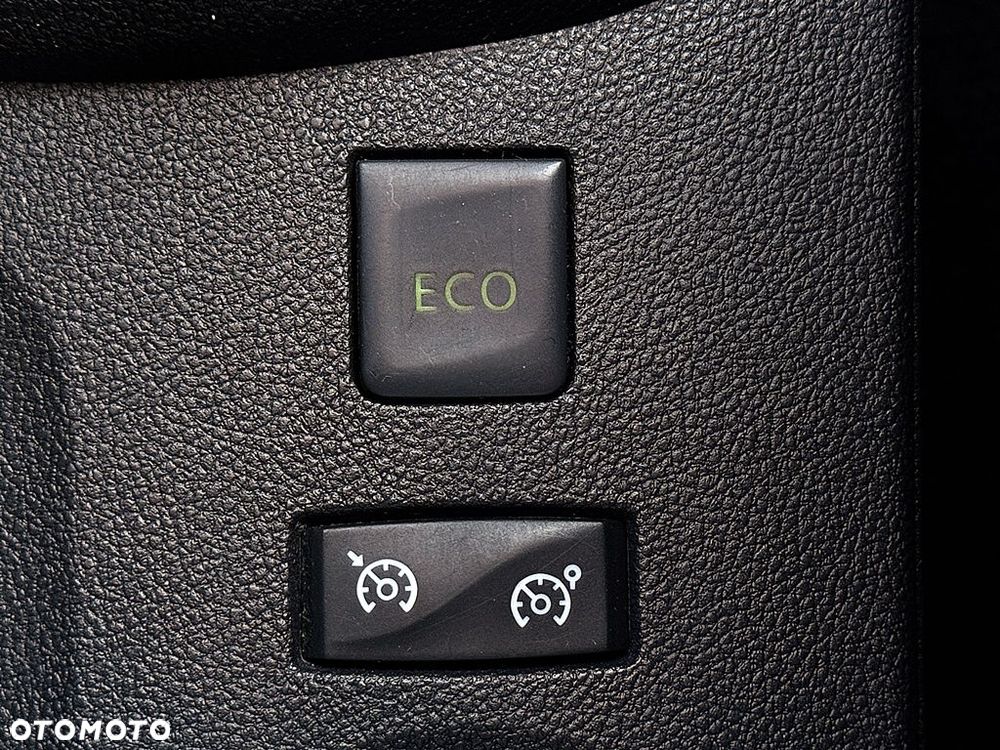 Renault Captur 1.2 Energy TCe Zen - 19