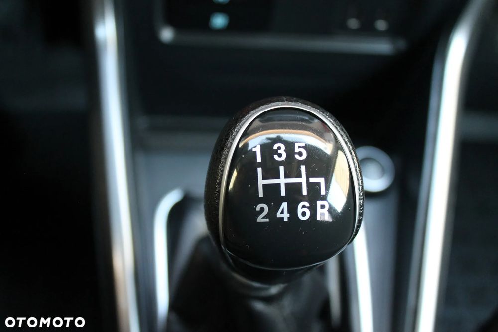 Ford EcoSport 1.0 EcoBoost Titanium ASS - 25