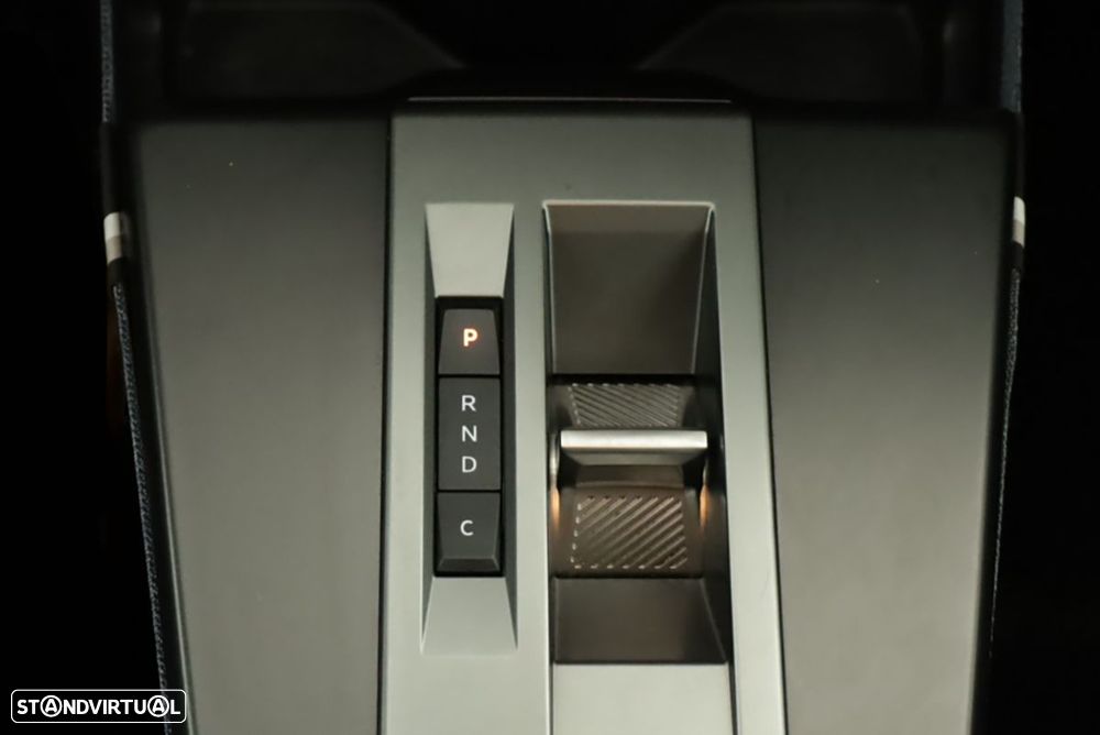 Opel Frontera 44 kWh Edition - 14