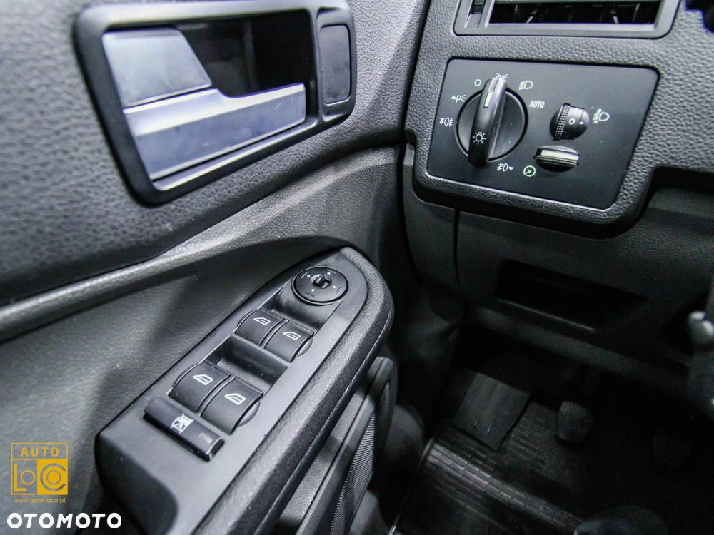 Ford Focus C-Max 1.8 Ghia - 20